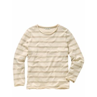 Calma-Shirt