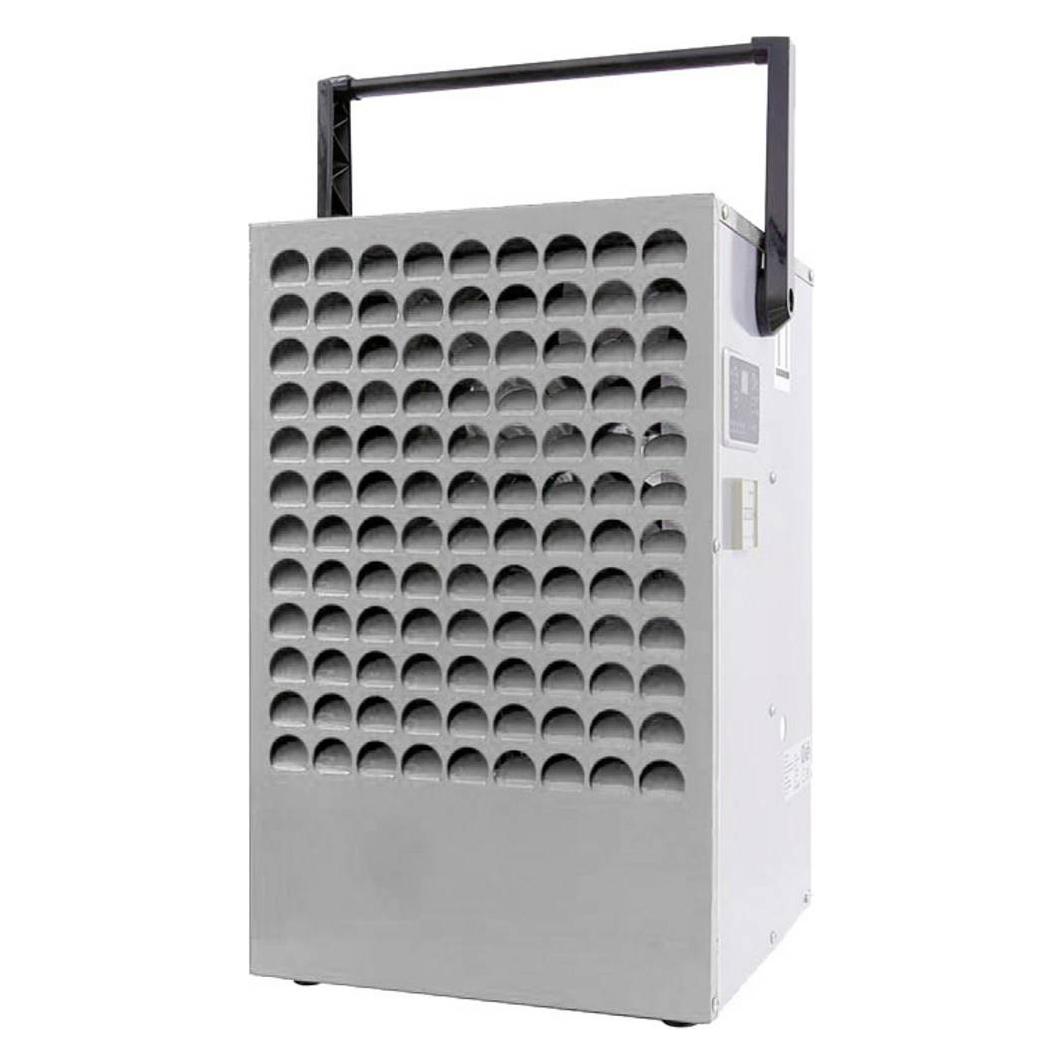 Frico SUN30 Luftentfeuchter 30L/24h (30 l/24h) (247275)