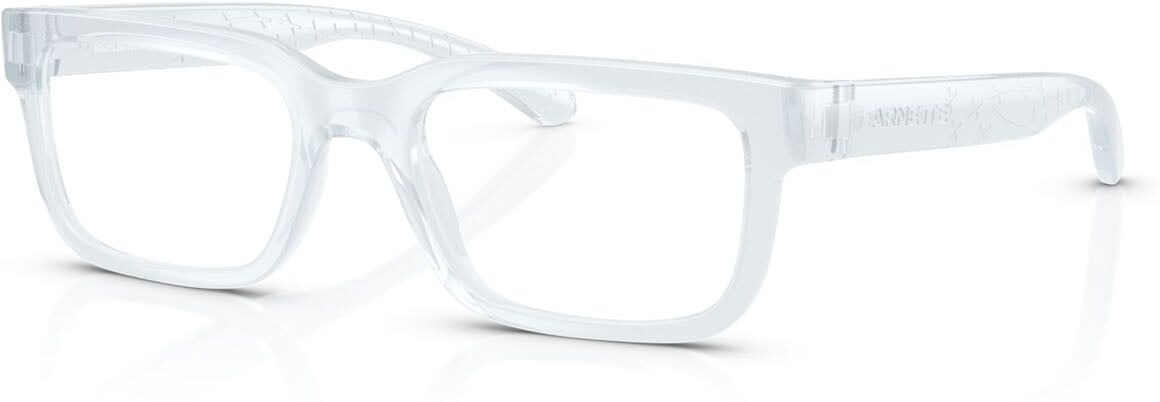 Brille Arnette Emboss AN 7269 (2989) Herren