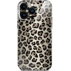 ONEFLOW Wild Cover iPhone 15 Pro Max