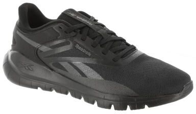 Reebok Split Flex - Mens 7 Black Training Medium