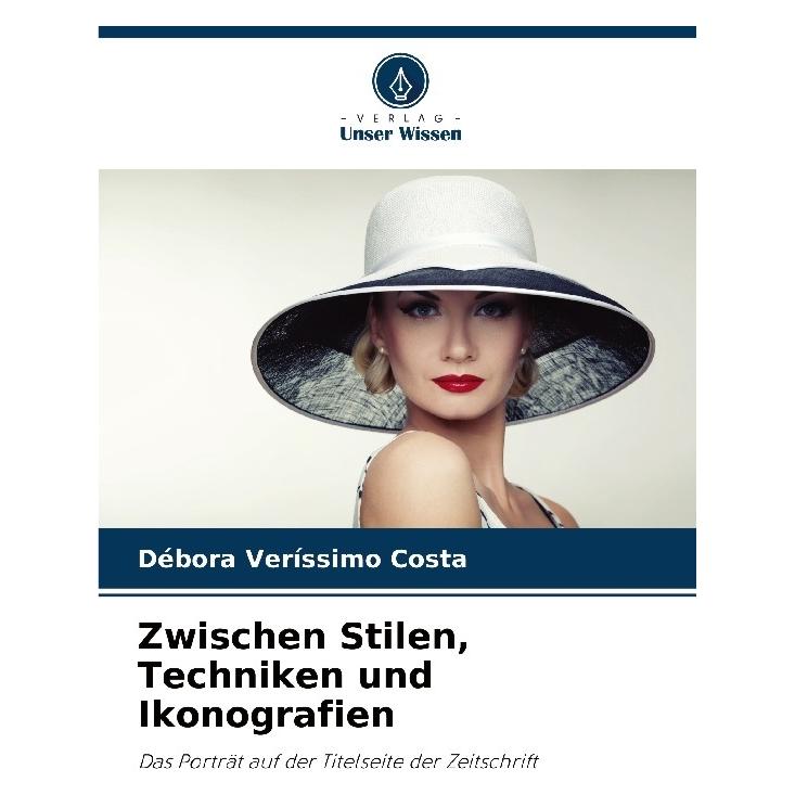 Bod Zwischen Stilen, Techniken und Ikonografien (Deutsch, Débora Verssimo Costa, 2025) (57188207)