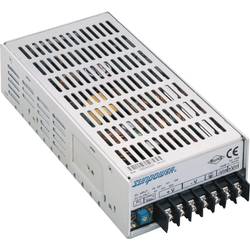 Dehner Elektronik SDS 100M-36 DC/DC-Wandler 2.4 A 100 W Inhalt 1 St.