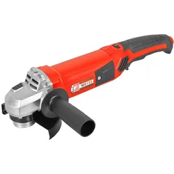 Holzmann Winkelschleifer WS 125( 230V)