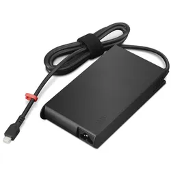 Lenovo ThinkPad USB-C Netzteil 135W