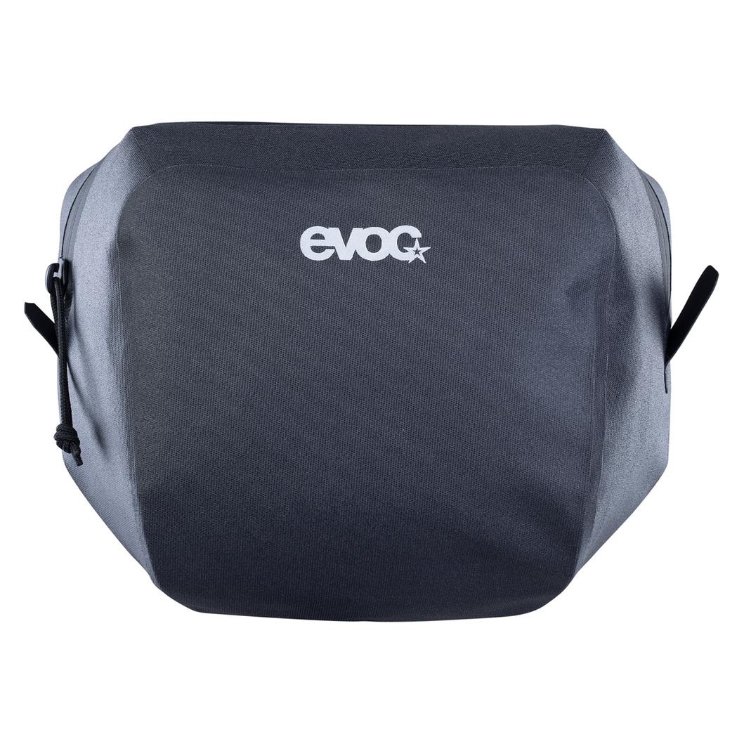 Evoc Torso Protector Pin Pack WP 1.5L (One Size, Rückenpanzer, Einzelstück) (302501100)