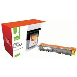 Q-Connect, Toner, Tn-245 (Y)
