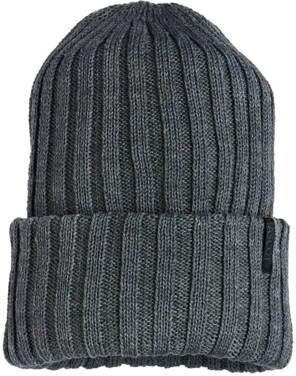 Mascot Strickmütze Multisafe Größe ONE anthrazit/dunkelanthrazit (21550-352-88818-ONE)