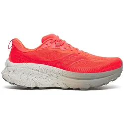 Saucony Herren Guide TR rot 42.0