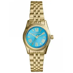 Michael Kors Damenuhr – MK3271
