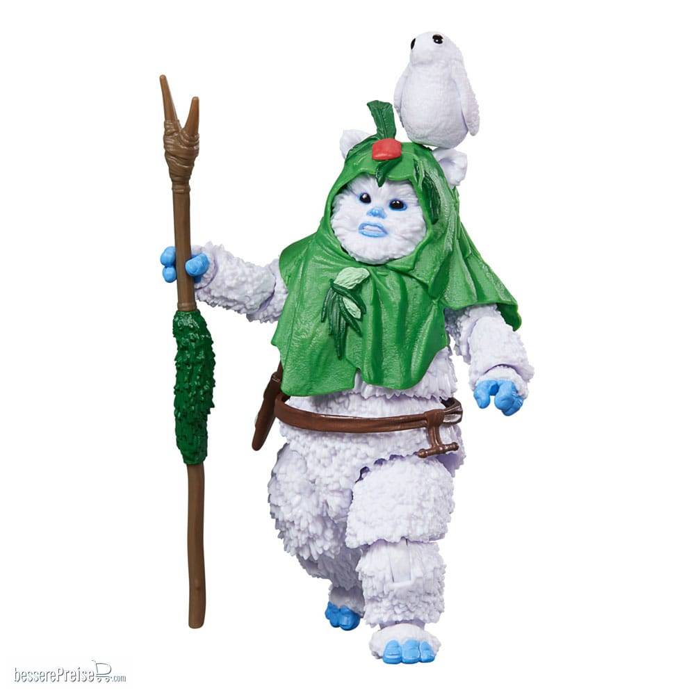 Hasbro HASF8313