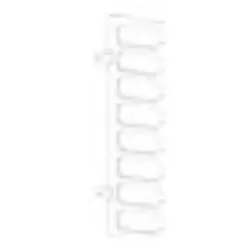 CBL-MGR-MX480-S neu