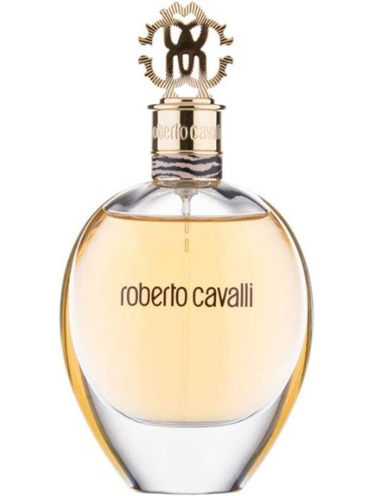 Roberto Cavalli Signature Edp Spray - 75 ml0