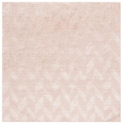 SAFAVIEH Revive Chagit Transitional Rug
