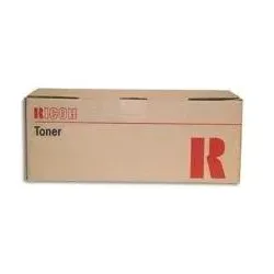 Ricoh, Toner, 821280 (C)
