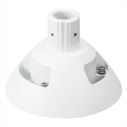 I-PRO WV-QSR504-W Halterung, 4-screw Mount Bracket