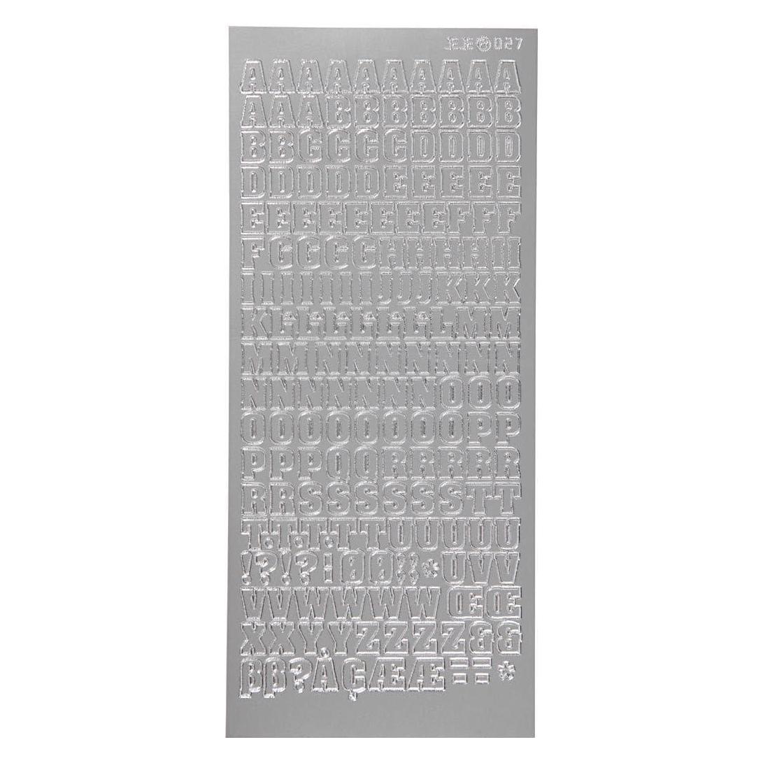 Focus Home Interactive Stickers (1 Sticker) (5712854285704)