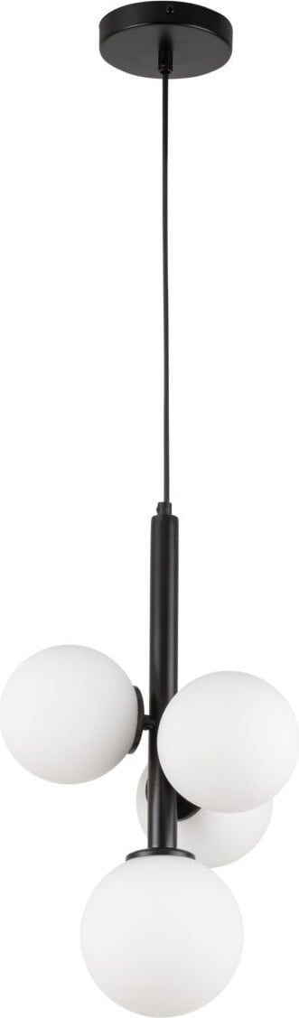 Sigma Lighting Hanglamp PERLA 4