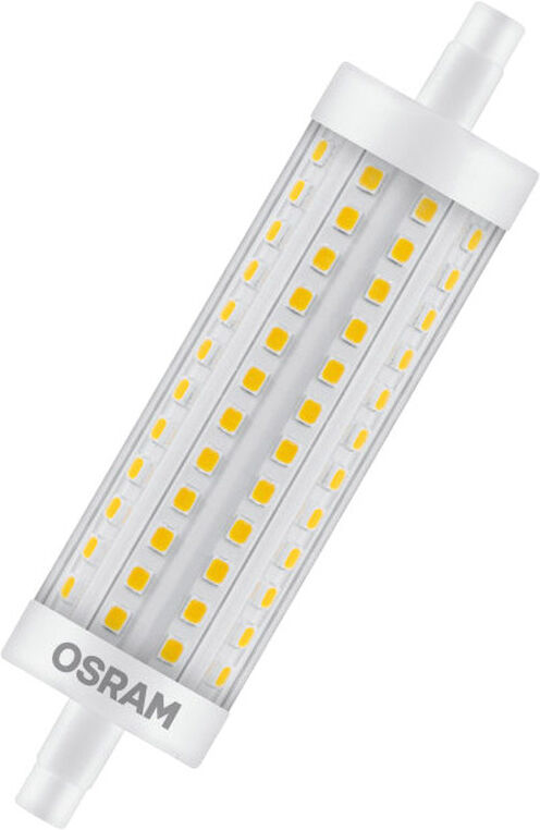 Osram Parathom Line R7s 118.0 Mm 100 12.5 W/827 R7s