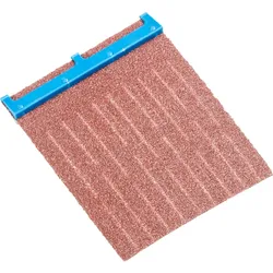 PFERD TOOLS POLIFLAP Lamelle PFL-SL zum Herstellen von Oberflächenstrukturen - 42800110