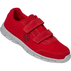 Tiroler Loden Meriono-Sneaker unisex