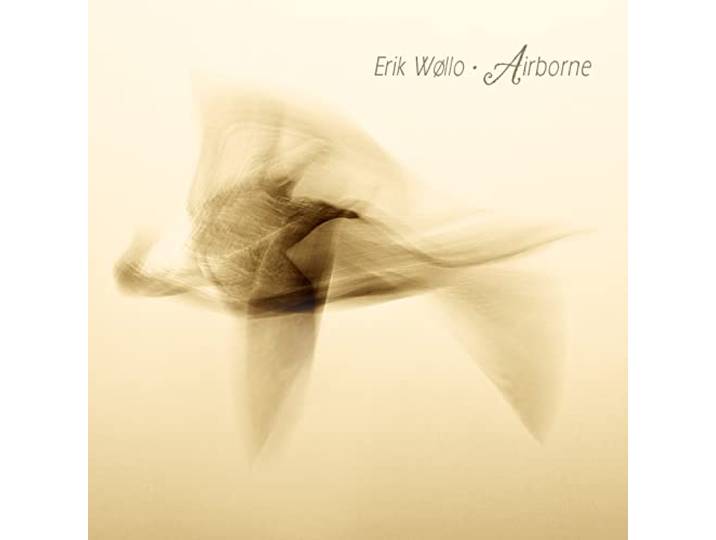 Airborne