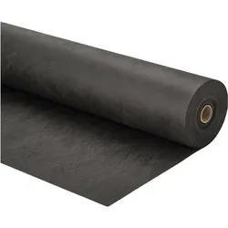 Illbruck, Klebeband, ME 011 Fassadenfolie Eco 1,5 x 50m