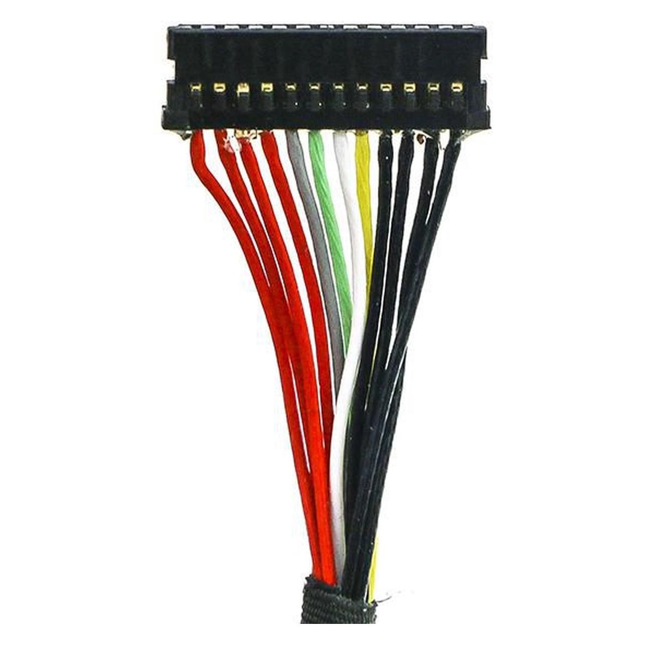 CoreParts Laptop Battery for Lenovo (4400 mAh) (MBXLE-BA0225)