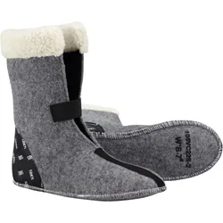 SOREL 1964 PAC/WINTER CARNIVAL WOMENS Innenschuh 2027 - 39