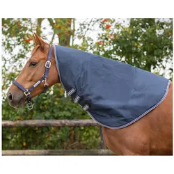 Qhp, Pferdedecke, (175 cm)