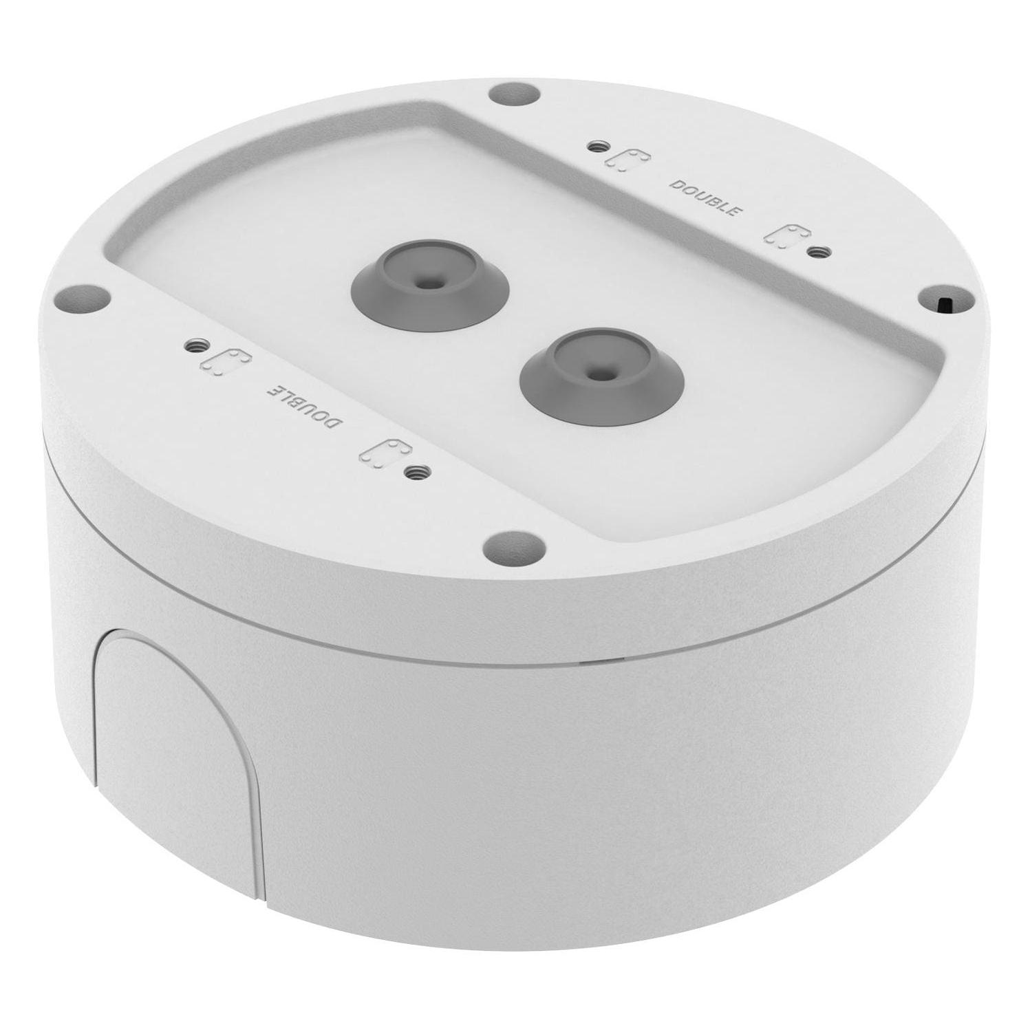 Hanwha Waterproof Back Box, Almunum (Gehäuse) (SBV-140WW)