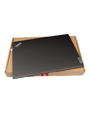 Lenovo ThinkPad LCD Cover L13 Gen 5 Intel (5CB1M21586)