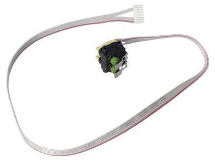 Bosch Professional Kabels en accessoires voor de kettingzaag 1600A020RK