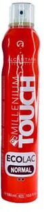Alcantara Millenium Touch Eco-Lac Normal 300 ml