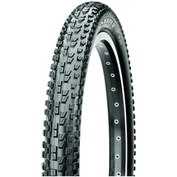 Maxxis, Veloreifen, (24 x 2.00, 50-507)