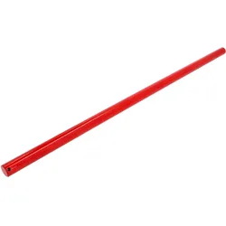 KS Tools, Fahrzeug Werkzeug, Handgriff ( 160.1155-R053P )