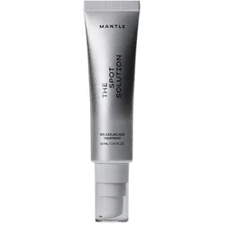 30ml MANTLE The Spot Solution 10% Azelaic Acid Treatment