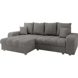 ECKSOFA Kronos