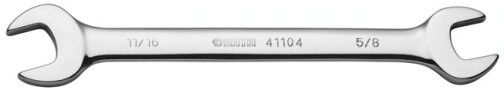 SATA 41212 Ring-Maulschlüssel