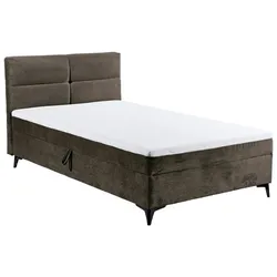 Esposa Boxbett ANDON - LF ca. 120.00x200.00