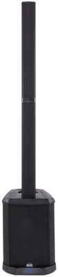 Alto TS 112C Schwarz