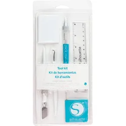 TOOL-KIT - Werkzeug Set