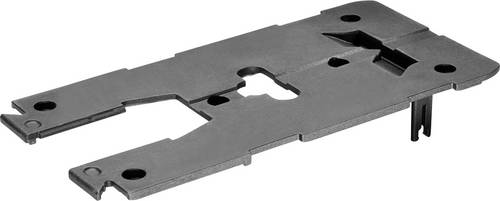 Festool 578431 Laufsohle LAS-KS-PSC 500 578431