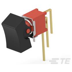 TE Connectivity RAS1R102M7RES Industrierelais Bag 1 St. 2267088-5