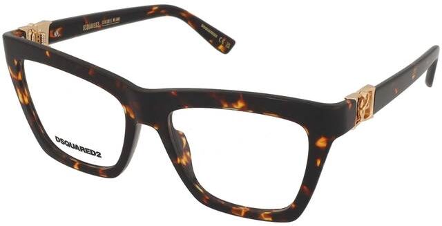Dsquared2 D2 0208 086