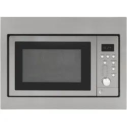 Exquisit EMW2546Hi Einbau-Mikrowelle