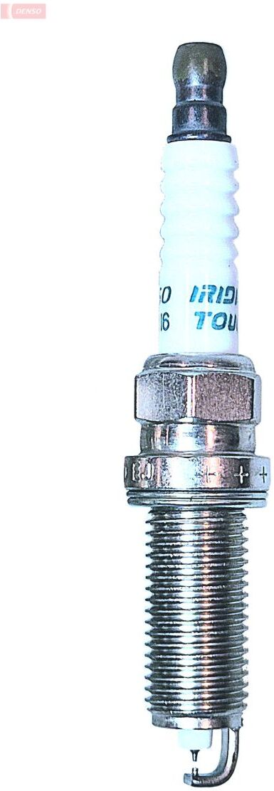 Zündkerze DENSO VFCH16