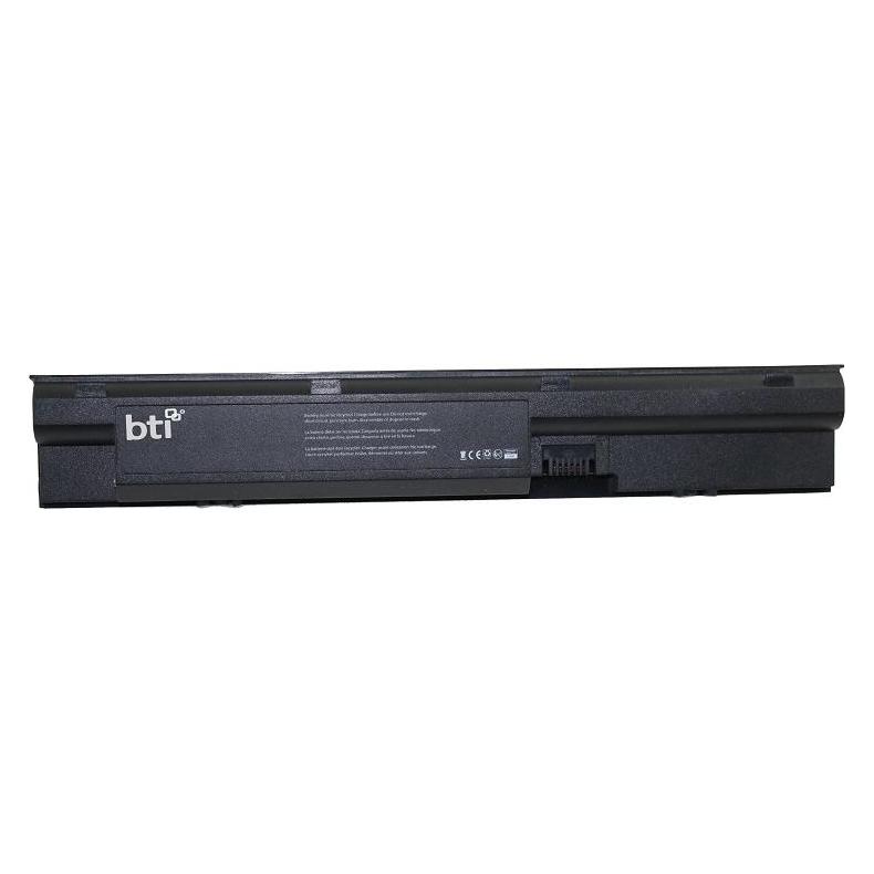 BTI FP09-BTI (9 Zellen, 8400 mAh) (FP09-BTI)