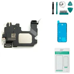 iPhone 14 Hörmuschel - Set