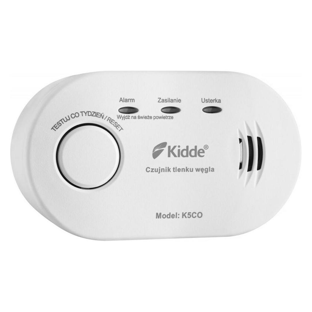 Kidde K5CO (KID-K5CO)